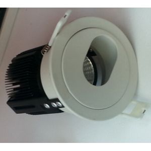 China hotel Ceiling light COB 10W on sale