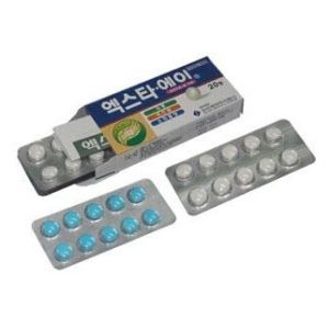 New ConditionPharmaceutical Automatic Blister Cartoning Machine With PLC