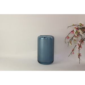 OEM Handmade Glass Vase For Decor