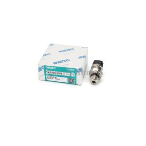 China YN52S00103P1 Excavator Sensor on sale
