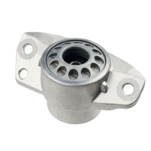 4G0513353 Suspension Parts Rear Shock Mount / Strut Mount