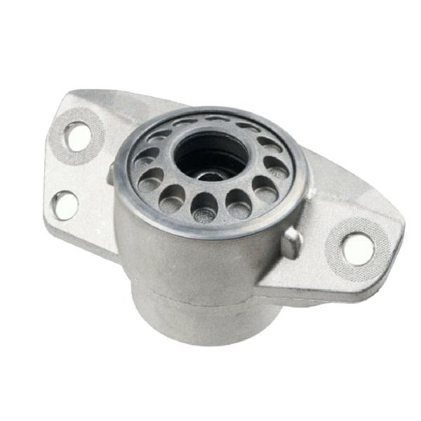 Buy 4G0513353 Suspension Parts Rear Shock Mount / Strut Mount at wholesale prices