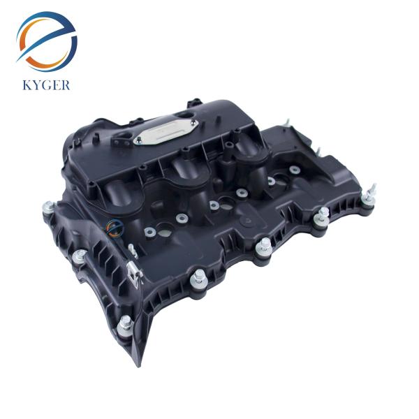 Buy Engine Valve Cover LR105956 LR073585 LR057379 LR029145 LR166213 LR097158 LR179200 For Land Rover Discovery 4 Range Rover Sport at wholesale prices