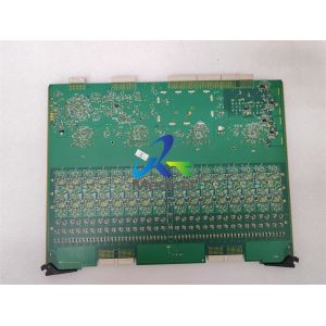 GE LOGIQ E9 Ultrasound GTX2.4 Board-5201044-3 For Ultrasound System Repair