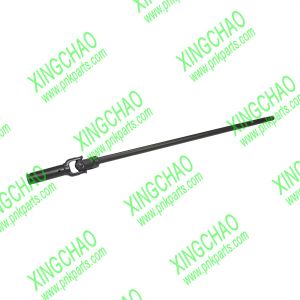 Trator Spare Parts TC402-18260 for Agriculture Machinery Parts Joint Universal