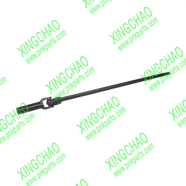 TC402-18260 Kubota Tractor Parts Joint Universal Agricuatural Machinery Parts