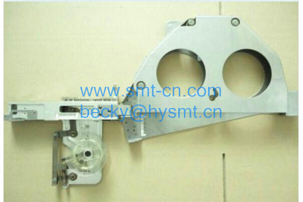 FUJI CP6 FEEDER 24*16 FEEDER