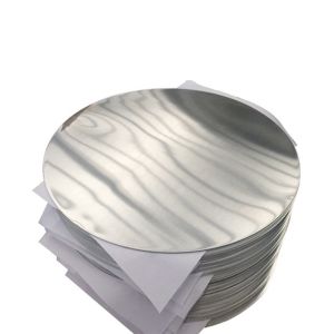 5052 H34 T3 Aluminium Alloy Coil