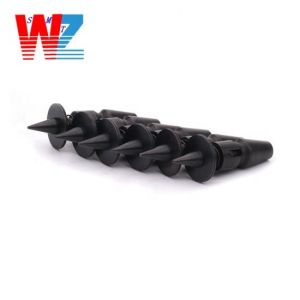 SAMSUNG CP45 CN065 SMT Nozzle For Chip Mounter Machine