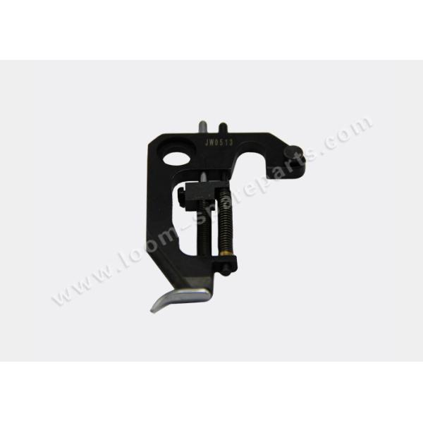 Buy Weft End Gripper FA 0.5LL-LLS Industrial Textile Machinery Spare Parts Spring Hard 911.859.104 at wholesale prices