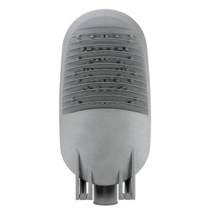 High Stablity IK09 Ip66 Road Street Light For Major City Easy To Install