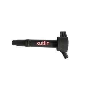 Auto Engine Ignition Coil For Toyota OEM 90919-A2002