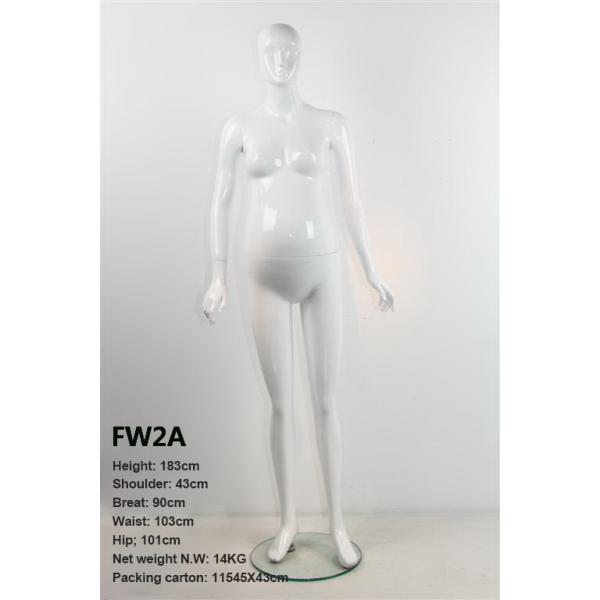 Wholesale Full Body Lifelike Female Sexy Mannequin For Women Clothes Display