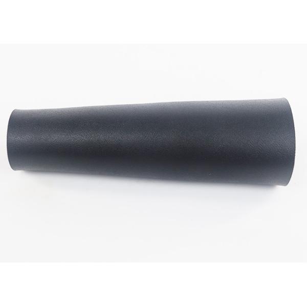 Cadillac Escalade 2007-2019 Rear Shock Absorber Repair Kit Rubber Bladder