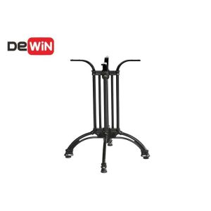 Laptop Stand MPIF 35 ADC12 Aluminum Alloy Laptop Stand