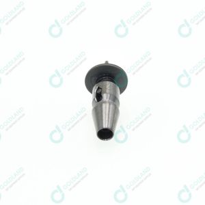 Samsung Nozzles Hanwha CN040 Nozzle J9055134C SMT Nozzle