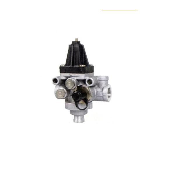Buy 9753034730 Pressure Limiting Valves Truck Air Brake Unloader Valve at wholesale prices