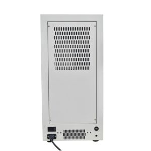 Flyin wholesale high temperature dental fast zirconium ceramic dental lab