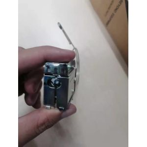 LGMC 46C4971 Thermostats pare parts for heavy equipment