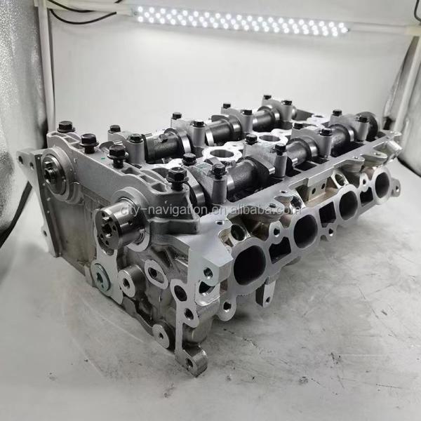 Original G4FC Auto Engine Assembly for Hyundai/KIA G4BH G4ED G4EE G4FA G4FD G4FG G4FJ