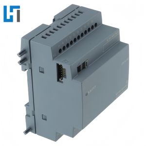 6ED1052-2CC08-0BA2 New Original Siemens LOGO Plc Module