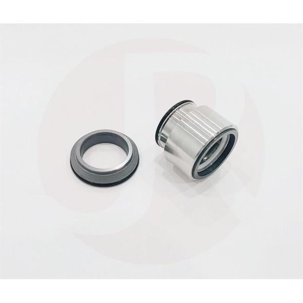 Mechanical Seals To Suit Hilge Pumps 28mm 38mm HILGE HG Seal