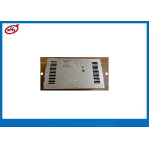 Hyosung 7111000011 ATM Power Supply HPS500-ACDB ATM Parts