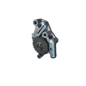 129900-32001 4TNV94 YANMAR Oil Pump