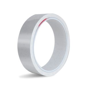 KHJ Co. 0.2kg Medium Transformer Tape for Industrial Use