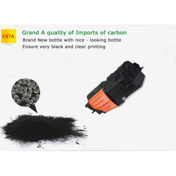 Kyocera FS1024 Compatible Kyocera Ecosys Toner