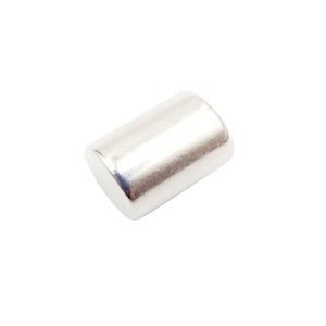 Industrial Grade Strong Neodymium Magnets N35-N52 Axial Radial Magnetization