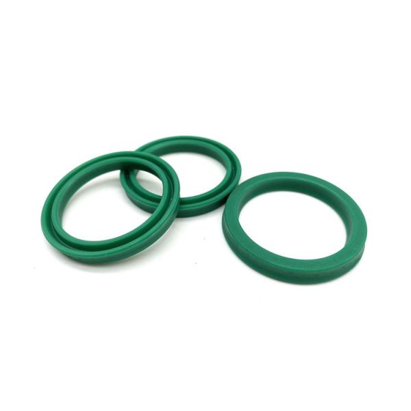 UN UNS UHS Piston Seals For Hydraulic Cylinders Oil Seals 32*40*5