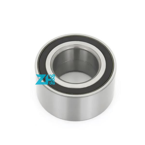 Best-selling 52124768AB wheel bearings,front-rear-left-right,ultra-smooth raceway for ultimate car smoothness&durability