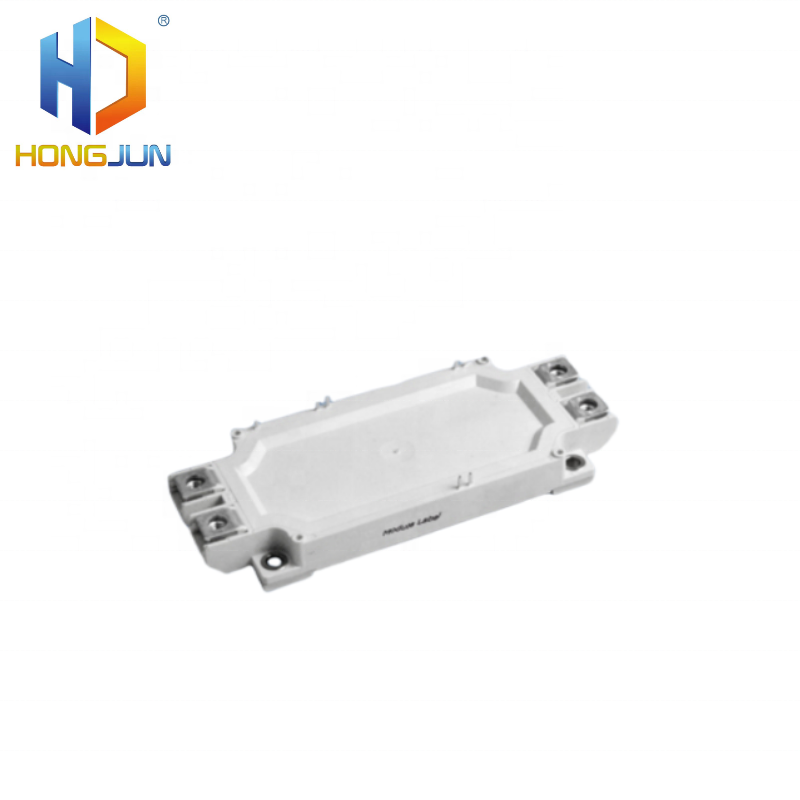 Quality FF900R12ME7_B11 for sale