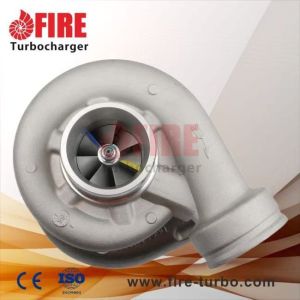 S2B Turbocharger 04253824KZ 314001 Deutz Industrial with BF6M1013,BF6M1013E