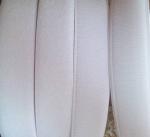 Polyester Hook and Loop Fastening Tape with High Durability