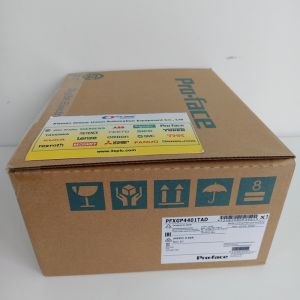 PFXGP4401TAD Proface HMI Touch Panel