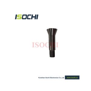 B8 Collet Suitable For Swiss Chaublin collet