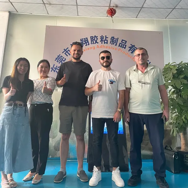 2 Inch X 10 Yards Residue-Free Double Sided Carpet Tape for Area Rugs on Hardwood Floor