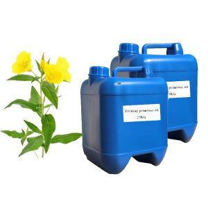 China Evening Primrose Oil Healthy Edible Oil Remission Of Menopausal Symptoms on sale