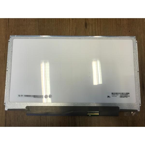Buy HP Probook 430 G2 LCD screen replacement, HP probook 430 G2 LCD screen, HP probook 430 G2 repair LCD at wholesale prices