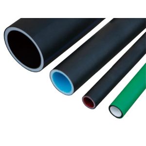 400kg h 160mm PE Pipe Extrusion Machine