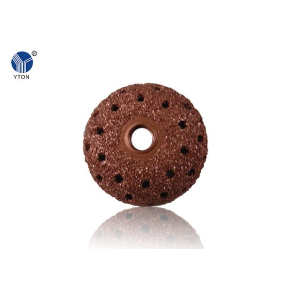 Grinding Head Tyre Retreading Equipment Necessary Small Part Repair Tire Small Hole