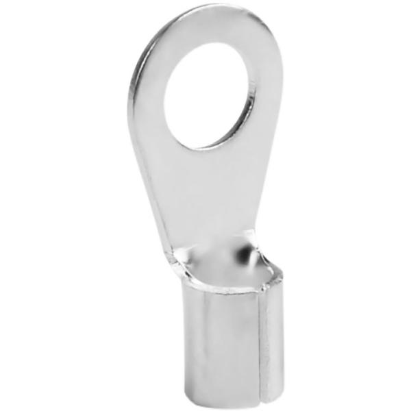 Buy RNB Electrical Tin Plated Copper Connector at wholesale prices