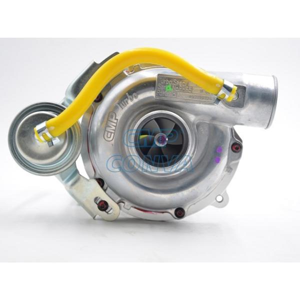4JB1 RHF5 8971397243 Turbo Charger