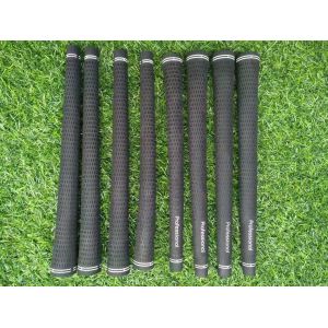 golf grip , golf grips , golf rubber grip , round grip , club iron grip , golf