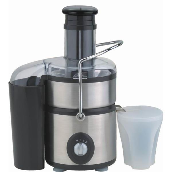 KP60SA-11000w For High Extracting Rate Power Juicer