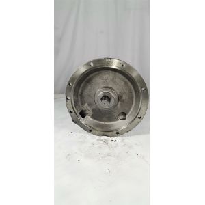 Hitachi ZX230 Excavator Swing Motor M5X130 4330233