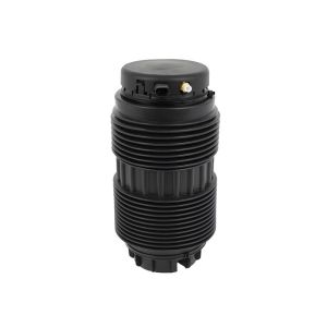 97033353315 Rear L/R Air Suspension Spring Air Bags For Porsche Panamera 970