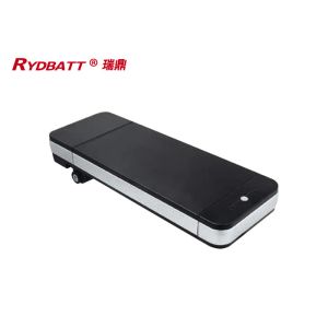 RYDBATT HYYPG-B(48V) Lithium Battery Pack Redar Li-18650-13S4P-48V 10.4Ah For